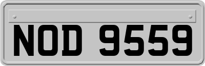 NOD9559