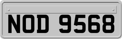 NOD9568