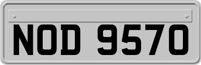 NOD9570