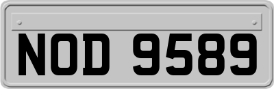 NOD9589
