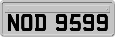 NOD9599