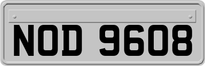 NOD9608