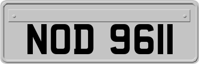 NOD9611