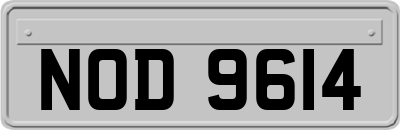 NOD9614