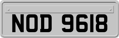 NOD9618