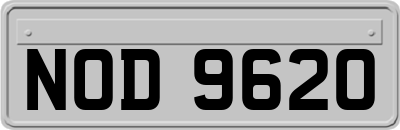 NOD9620