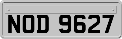 NOD9627