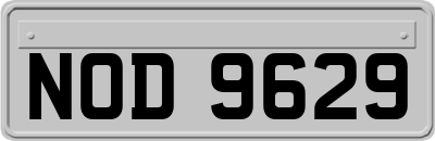 NOD9629