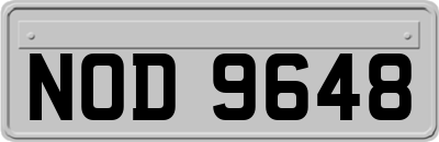 NOD9648