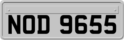 NOD9655