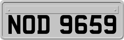 NOD9659