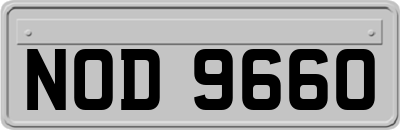 NOD9660