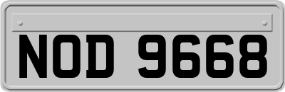 NOD9668