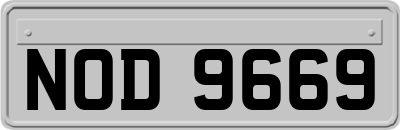 NOD9669
