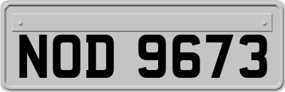 NOD9673