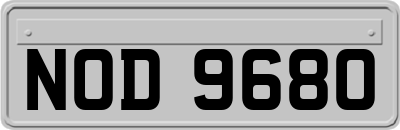 NOD9680