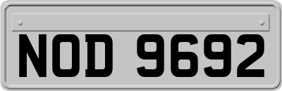 NOD9692
