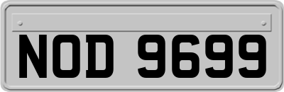NOD9699
