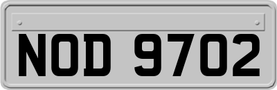 NOD9702