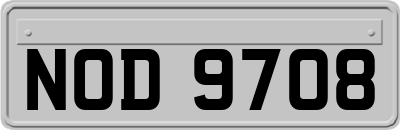 NOD9708