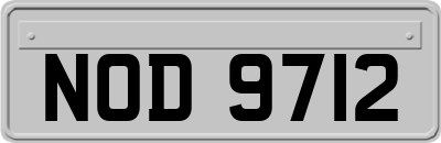 NOD9712