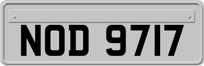 NOD9717