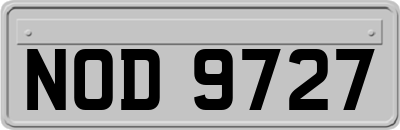 NOD9727
