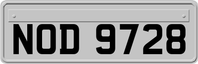 NOD9728