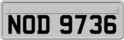 NOD9736