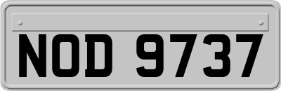 NOD9737