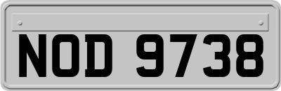 NOD9738