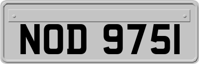 NOD9751