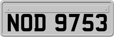 NOD9753