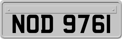 NOD9761