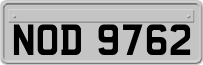 NOD9762