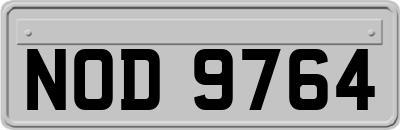 NOD9764