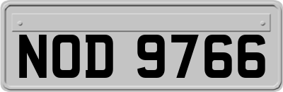 NOD9766