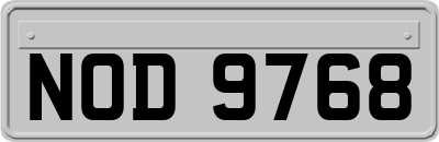 NOD9768