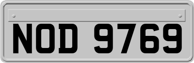 NOD9769