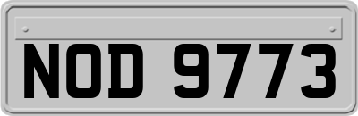 NOD9773