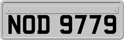 NOD9779