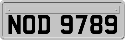 NOD9789