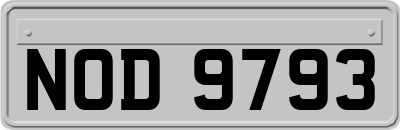 NOD9793