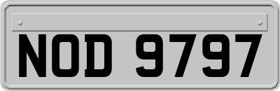 NOD9797