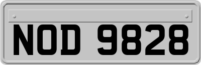 NOD9828
