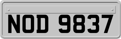 NOD9837