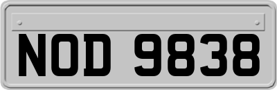 NOD9838