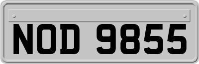 NOD9855