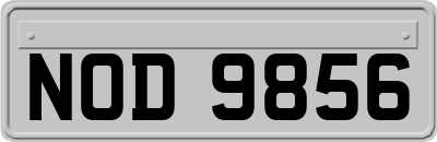 NOD9856