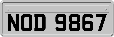 NOD9867